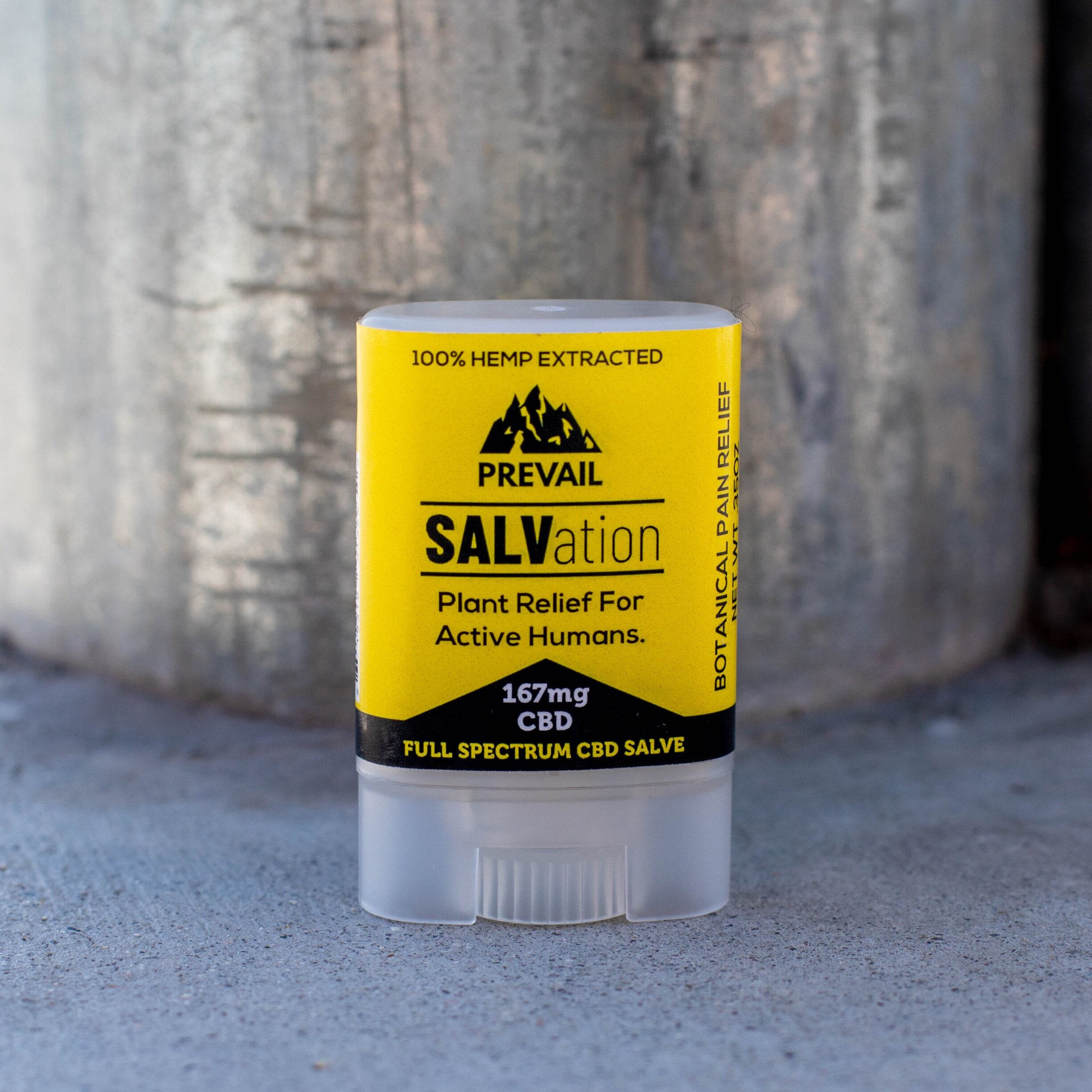 Trail-Size-Full-Spectrum-CBD-Salve.jpg