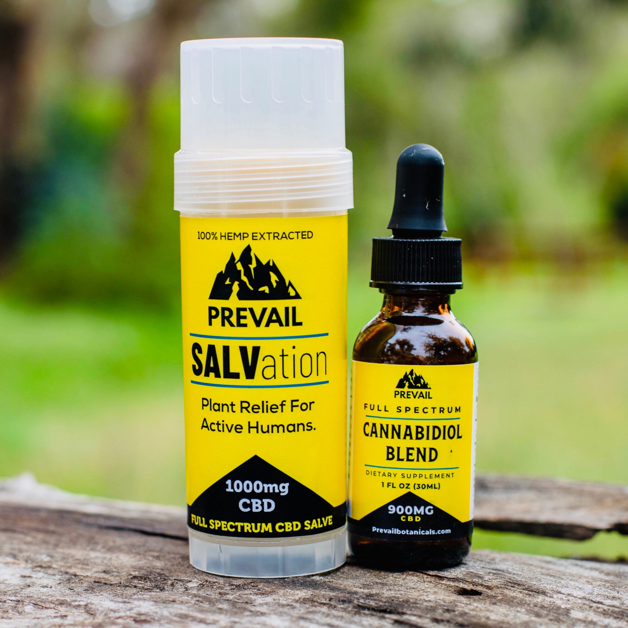 Full-Spectrum-CBD-Inflammation-Bundle.jpg