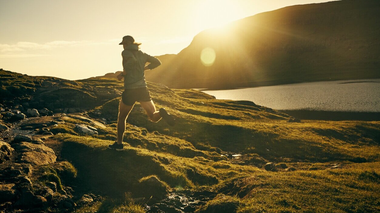 Trail+Running+Athlete+-+Prevail+Botanicals.jpg